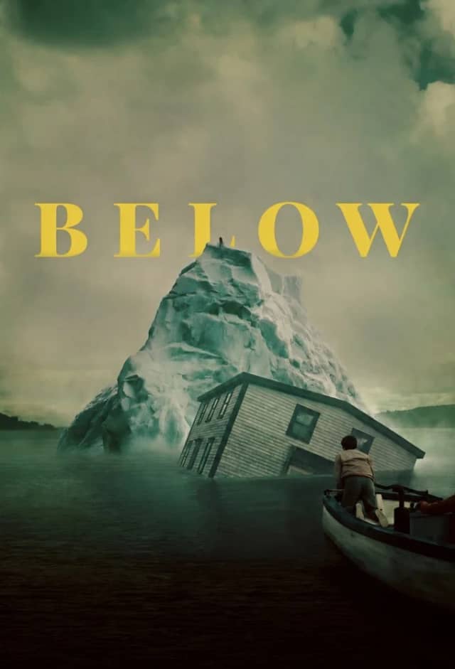 Below poster image