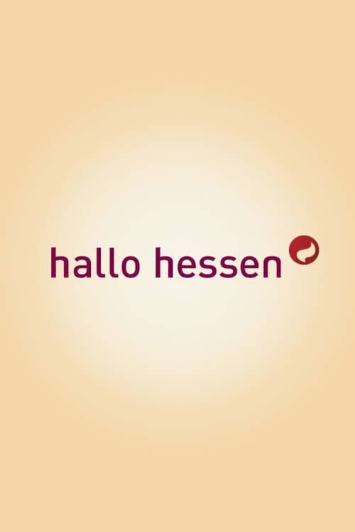 Hallo Hessen poster image